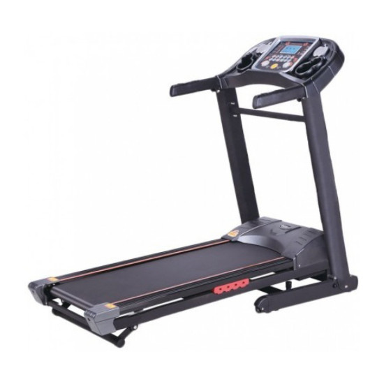 Купити Бігова доріжка  EnergyFIT EF-760B у Києві - фото №1
