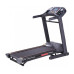 Купити Бігова доріжка  EnergyFIT EF-760B у Києві - фото №1