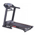 Бігова доріжка  EnergyFIT EF-760B - фото №3