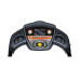 Бігова доріжка  EnergyFIT EF-7705A - фото №2