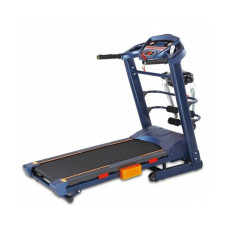 Бігова доріжка EnergyFIT EF-7705A