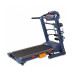 Купити Бігова доріжка  EnergyFIT EF-7705A у Києві - фото №1