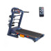 Бігова доріжка  EnergyFIT EF-7705A - фото №3