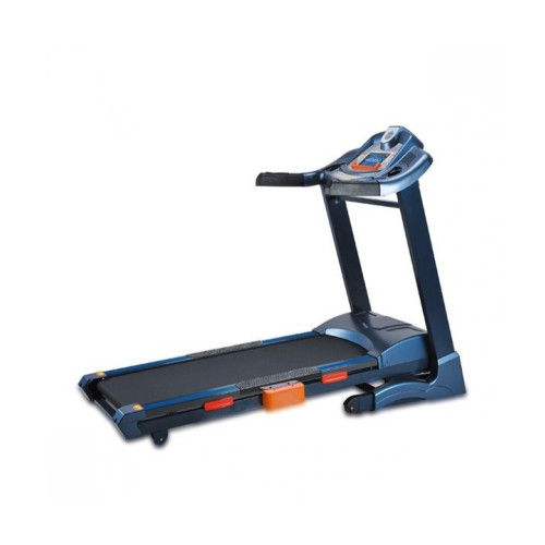 Купити Бігова доріжка  EnergyFIT EF-9900C у Києві - фото №1