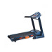 Купити Бігова доріжка  EnergyFIT EF-9900C у Києві - фото №1