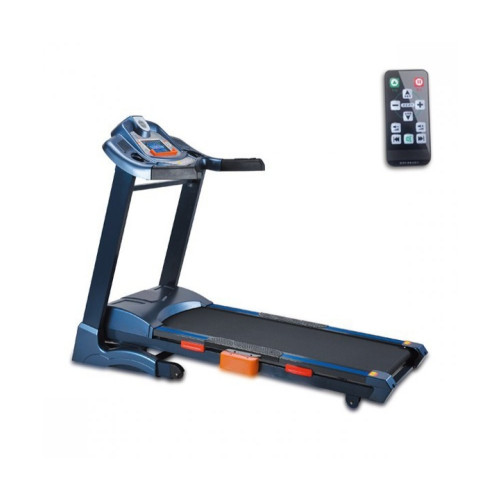 Бігова доріжка  EnergyFIT EF-9900C - фото №2