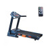 Бігова доріжка  EnergyFIT EF-9900C - фото №2