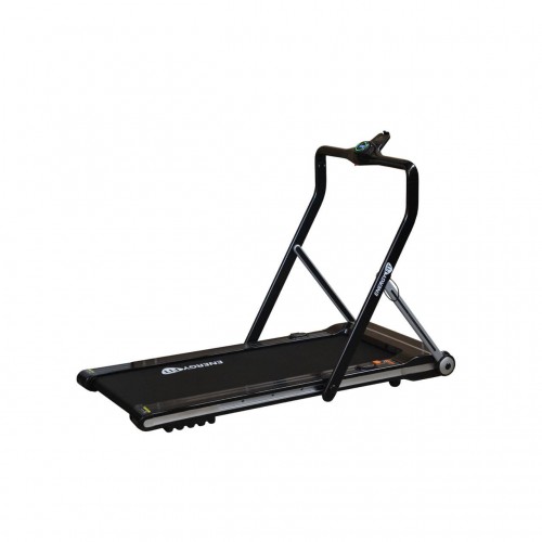 Купити Бігова доріжка  EnergyFIT EF-CM3 у Києві - фото №1