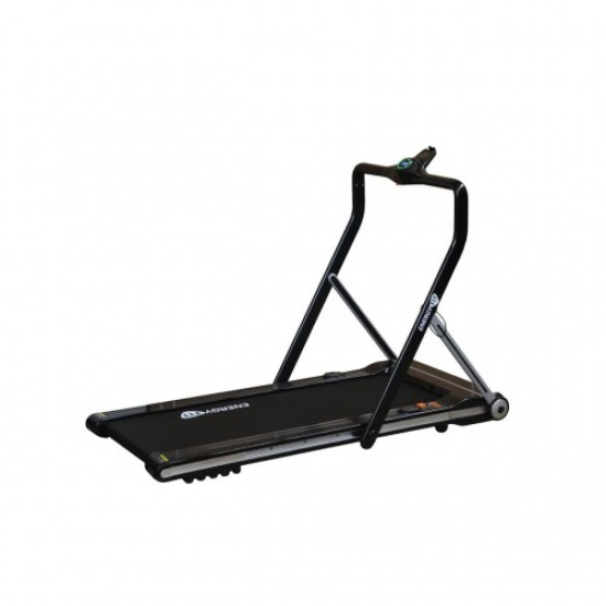 Купити Бігова доріжка  EnergyFIT EF-CM3 у Києві - фото №1