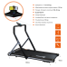 Бігова доріжка  EnergyFIT EF-CM3 - фото №2