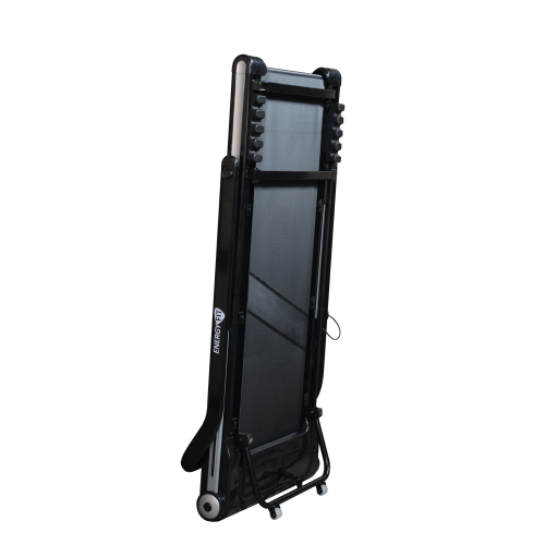 Бігова доріжка  EnergyFIT EF-CM3 - фото №3