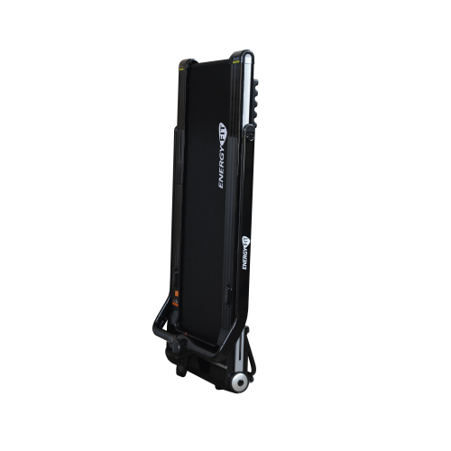 Бігова доріжка  EnergyFIT EF-CM3 - фото №4
