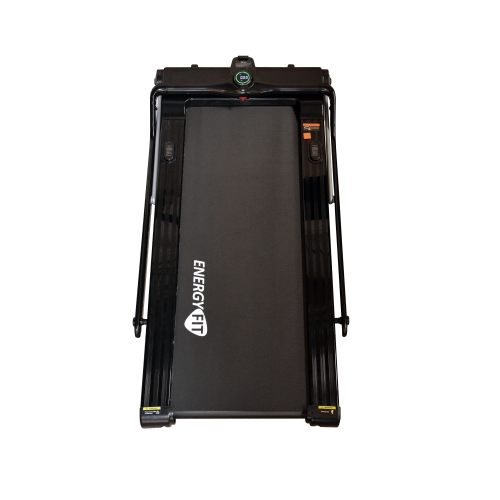 Бігова доріжка  EnergyFIT EF-CM3 - фото №5