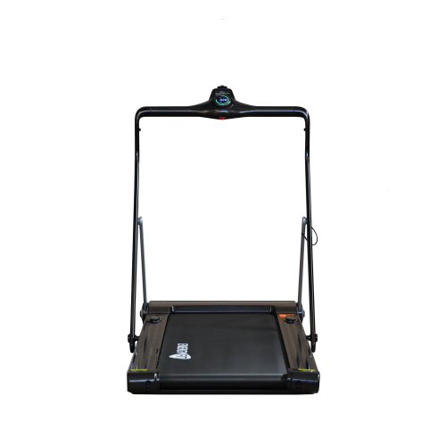 Бігова доріжка  EnergyFIT EF-CM3 - фото №6