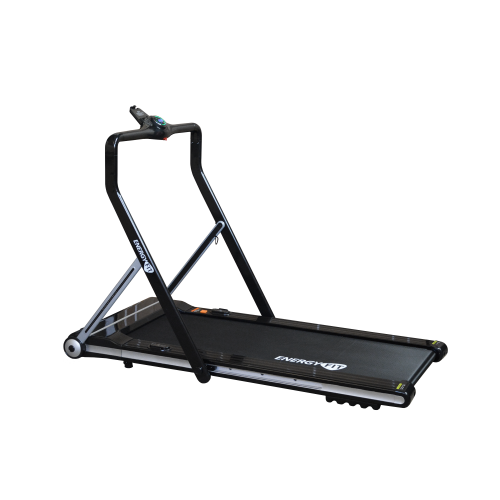 Бігова доріжка  EnergyFIT EF-CM3 - фото №7