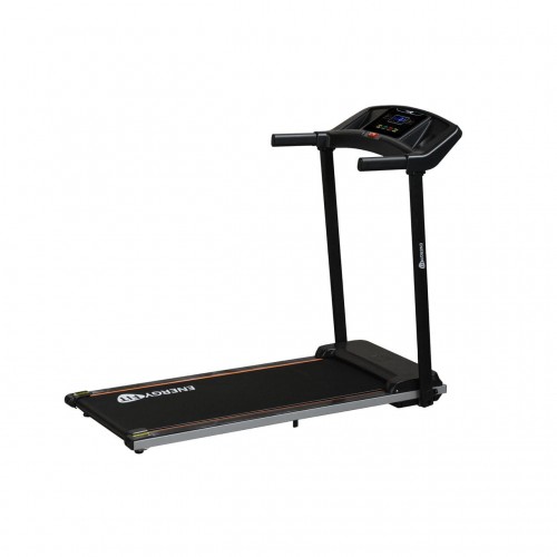 Купити Бігова доріжка  EnergyFIT EF-CY2 у Києві - фото №1