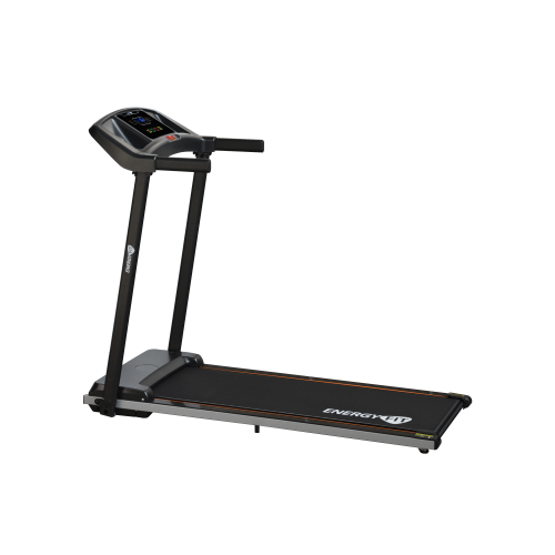 Бігова доріжка  EnergyFIT EF-CY2 - фото №5