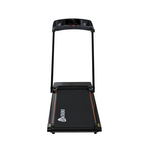 Бігова доріжка  EnergyFIT EF-CY2 - фото №4