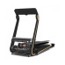 Бігова доріжка  EnergyFIT EF-F111 - фото №6