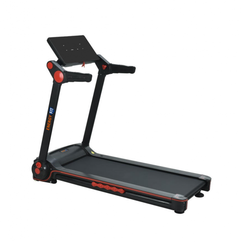 Купити Бігова доріжка  EnergyFIT EF-K555 у Києві - фото №1