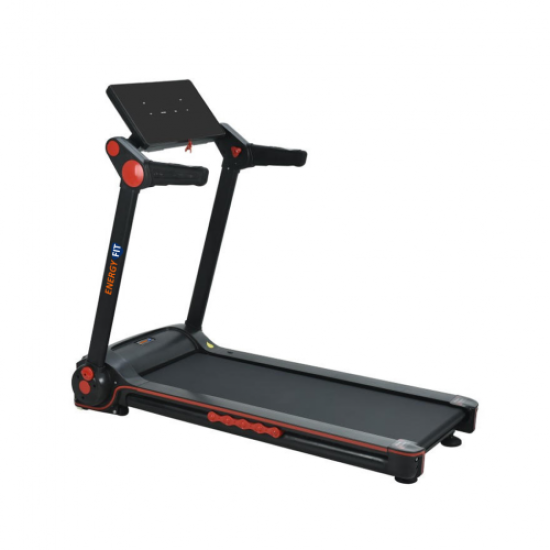Купити Бігова доріжка  EnergyFIT EF-K555 у Києві - фото №1
