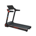 Купити Бігова доріжка  EnergyFIT EF-K555 у Києві - фото №1