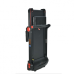 Бігова доріжка  EnergyFIT EF-K555 - фото №3
