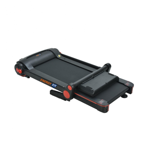 Бігова доріжка  EnergyFIT EF-K555 - фото №5