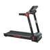 Бігова доріжка  EnergyFIT EF-K555 - фото №6