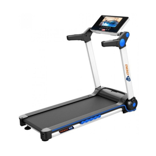 Купити Бігова доріжка  EnergyFIT EF-K577 у Києві - фото №1
