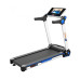 Купити Бігова доріжка  EnergyFIT EF-K577 у Києві - фото №1