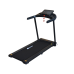 Купити Бігова доріжка  EnergyFIT EF-T02 у Києві - фото №1