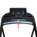 Бігова доріжка  EnergyFIT EF-T02 - фото №4