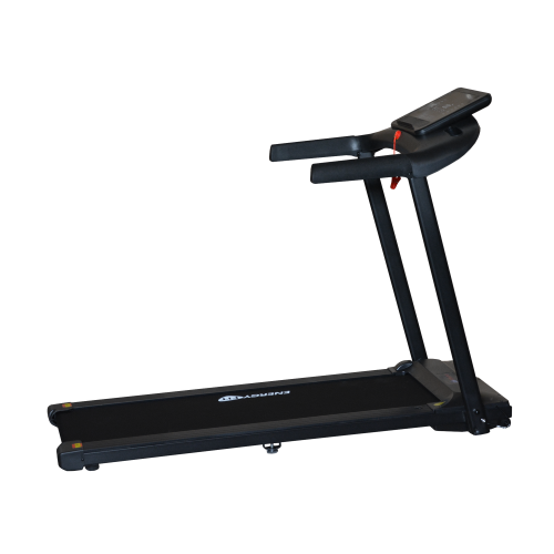 Бігова доріжка  EnergyFIT EF-T02 - фото №3