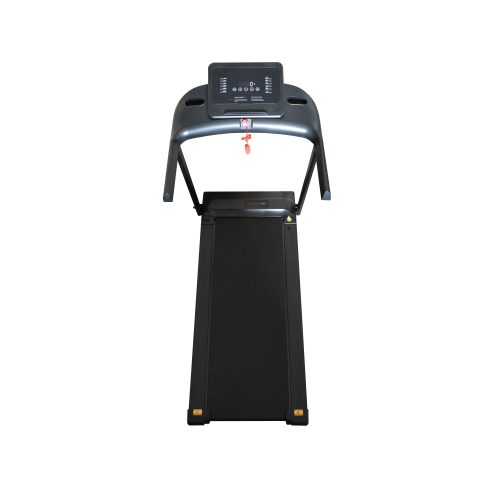 Бігова доріжка  EnergyFIT EF-T02 - фото №2