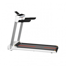 Компактная беговая дорожка EnergyFIT EF-U3