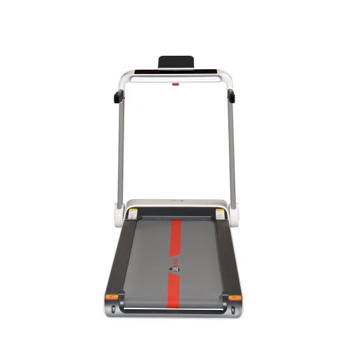 Беговая дорожка  EnergyFIT EF-U3 - фото №5