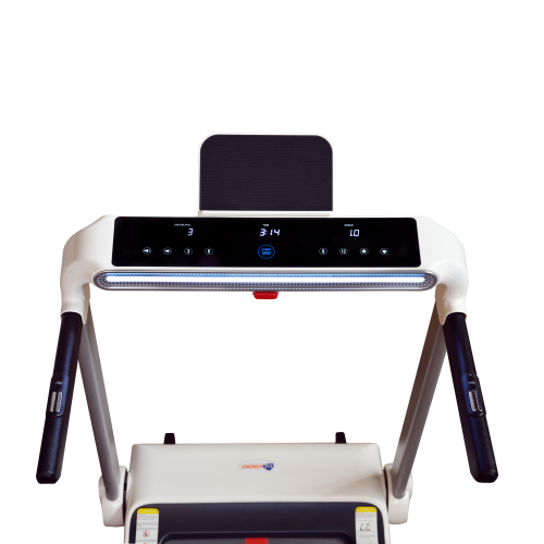 Беговая дорожка  EnergyFIT EF-U3 - фото №3