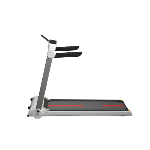 Беговая дорожка  EnergyFIT EF-U3 - фото №6