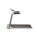 Беговая дорожка  EnergyFIT EF-U3 - фото №6