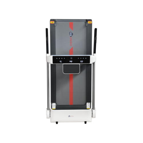 Беговая дорожка  EnergyFIT EF-U3 - фото №7