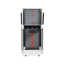 Беговая дорожка  EnergyFIT EF-U3 - фото №7