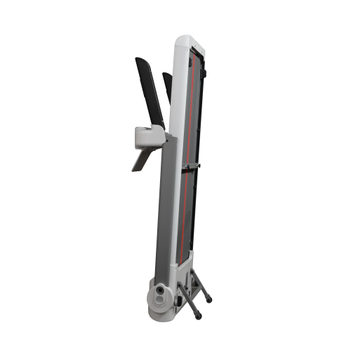 Беговая дорожка  EnergyFIT EF-U3 - фото №8