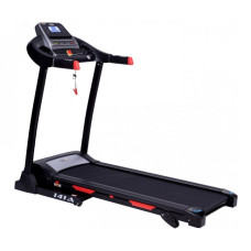 Беговая дорожка Eurofit 141A 