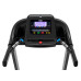 Беговая дорожка  Eurofit 153B - фото №3