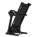 Беговая дорожка  Eurofit 153B - фото №4