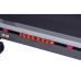 Беговая дорожка  Eurofit 153B - фото №5