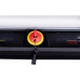 Бігова доріжка  Eurofit 251F - фото №5