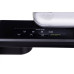 Бігова доріжка  Eurofit 251F - фото №6