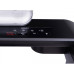 Бігова доріжка  Eurofit 251F - фото №8